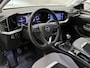Opel Mokka SUV Level 3 100 pk | Navigatie | Achteruitrijcamera | Parkeersensoren Voor en Achter | LED Koplampen | Lederen Stuurwiel | Dodehoek Detectie | Climate Control | Cruise Control | 17" Lichtmetalen Velgen | Apple Carplay/Android Auto |