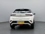 Opel Mokka SUV Level 3 100 pk | Navigatie | Achteruitrijcamera | Parkeersensoren Voor en Achter | LED Koplampen | Lederen Stuurwiel | Dodehoek Detectie | Climate Control | Cruise Control | 17" Lichtmetalen Velgen | Apple Carplay/Android Auto |
