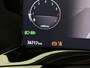 Opel Mokka SUV Level 3 100 pk | Navigatie | Achteruitrijcamera | Parkeersensoren Voor en Achter | LED Koplampen | Lederen Stuurwiel | Dodehoek Detectie | Climate Control | Cruise Control | 17" Lichtmetalen Velgen | Apple Carplay/Android Auto |