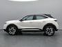 Opel Mokka SUV Level 3 100 pk | Navigatie | Achteruitrijcamera | Parkeersensoren Voor en Achter | LED Koplampen | Lederen Stuurwiel | Dodehoek Detectie | Climate Control | Cruise Control | 17" Lichtmetalen Velgen | Apple Carplay/Android Auto |