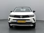 Opel Mokka SUV Level 3 100 pk | Navigatie | Achteruitrijcamera | Parkeersensoren Voor en Achter | LED Koplampen | Lederen Stuurwiel | Dodehoek Detectie | Climate Control | Cruise Control | 17" Lichtmetalen Velgen | Apple Carplay/Android Auto |
