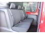 Mercedes-Benz Sprinter 317 CDI L2 Pro Dubbele Cabine |NAVI/MBUX/AIRCO/3500KG AHW |Certified .
