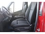 Mercedes-Benz Sprinter 317 CDI L2 Pro Dubbele Cabine |NAVI/MBUX/AIRCO/3500KG AHW |Certified .