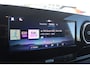 Mercedes-Benz Sprinter 317 CDI L2 Pro Dubbele Cabine |NAVI/MBUX/AIRCO/3500KG AHW |Certified .