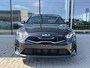 Kia Ceed Sportswagon 1.0 T-GDi MHEV Design Edition Airco | Navigatie | Camera en pdc | Lm velgen 16" | JBL premium sound | Winterpakket | DIRECT LEVERBAAR * INRUILPREMIE 4250 *