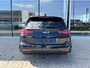 Kia Ceed Sportswagon 1.0 T-GDi MHEV Design Edition Airco | Navigatie | Camera en pdc | Lm velgen 16" | JBL premium sound | Winterpakket | DIRECT LEVERBAAR * INRUILPREMIE 4250 *