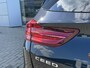 Kia Ceed Sportswagon 1.0 T-GDi MHEV Design Edition Airco | Navigatie | Camera en pdc | Lm velgen 16" | JBL premium sound | Winterpakket | DIRECT LEVERBAAR * INRUILPREMIE 4250 *