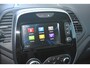 Renault Captur 90PK-INTENS-76DKM-NAVI-CLIMA-CAMERA-LMV-PDC-