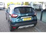 Renault Captur 90PK-INTENS-76DKM-NAVI-CLIMA-CAMERA-LMV-PDC-