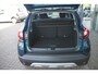 Renault Captur 90PK-INTENS-76DKM-NAVI-CLIMA-CAMERA-LMV-PDC-