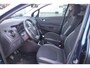 Renault Captur 90PK-INTENS-76DKM-NAVI-CLIMA-CAMERA-LMV-PDC-