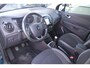 Renault Captur 90PK-INTENS-76DKM-NAVI-CLIMA-CAMERA-LMV-PDC-