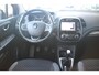 Renault Captur 90PK-INTENS-76DKM-NAVI-CLIMA-CAMERA-LMV-PDC-