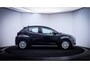 Toyota Yaris 1.5 Hybrid Active CAMERA | CARPLAY | CLIMA | ACC | BLUETOOTH