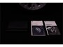 Toyota Yaris 1.5 Hybrid Active CAMERA | CARPLAY | CLIMA | ACC | BLUETOOTH