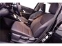 Toyota Yaris 1.5 Hybrid Active CAMERA | CARPLAY | CLIMA | ACC | BLUETOOTH
