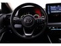 Toyota Yaris 1.5 Hybrid Active CAMERA | CARPLAY | CLIMA | ACC | BLUETOOTH