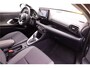 Toyota Yaris 1.5 Hybrid Active CAMERA | CARPLAY | CLIMA | ACC | BLUETOOTH