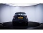Toyota Yaris 1.5 Hybrid Active CAMERA | CARPLAY | CLIMA | ACC | BLUETOOTH