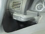 Opel Meriva 1.6-16V Enjoy APK 12-06-2026 Airco Trekhaak elektrisch pakket buitenzijde wat gebruik sporen scherpe meeneem prijs