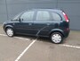 Opel Meriva 1.6-16V Enjoy APK 12-06-2026 Airco Trekhaak elektrisch pakket buitenzijde wat gebruik sporen scherpe meeneem prijs