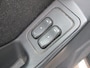 Opel Meriva 1.6-16V Enjoy APK 12-06-2026 Airco Trekhaak elektrisch pakket buitenzijde wat gebruik sporen scherpe meeneem prijs