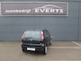 Opel Meriva 1.6-16V Enjoy APK 12-06-2026 Airco Trekhaak elektrisch pakket buitenzijde wat gebruik sporen scherpe meeneem prijs