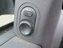 Opel Meriva 1.6-16V Enjoy APK 12-06-2026 Airco Trekhaak elektrisch pakket buitenzijde wat gebruik sporen scherpe meeneem prijs