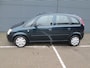 Opel Meriva 1.6-16V Enjoy APK 12-06-2026 Airco Trekhaak elektrisch pakket buitenzijde wat gebruik sporen scherpe meeneem prijs