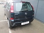 Opel Meriva 1.6-16V Enjoy APK 12-06-2026 Airco Trekhaak elektrisch pakket buitenzijde wat gebruik sporen scherpe meeneem prijs