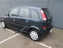 Opel Meriva 1.6-16V Enjoy APK 12-06-2026 Airco Trekhaak elektrisch pakket buitenzijde wat gebruik sporen scherpe meeneem prijs