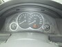 Opel Meriva 1.6-16V Enjoy APK 12-06-2026 Airco Trekhaak elektrisch pakket buitenzijde wat gebruik sporen scherpe meeneem prijs