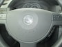 Opel Meriva 1.6-16V Enjoy APK 12-06-2026 Airco Trekhaak elektrisch pakket buitenzijde wat gebruik sporen scherpe meeneem prijs