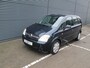Opel Meriva 1.6-16V Enjoy APK 12-06-2026 Airco Trekhaak elektrisch pakket buitenzijde wat gebruik sporen scherpe meeneem prijs