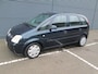 Opel Meriva 1.6-16V Enjoy APK 12-06-2026 Airco Trekhaak elektrisch pakket buitenzijde wat gebruik sporen scherpe meeneem prijs
