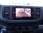 Volkswagen Crafter GB 2.0 TDI 102pk L3H3 364/3000