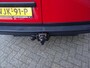 Volkswagen Crafter GB 2.0 TDI 102pk L3H3 364/3000