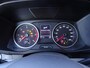 Volkswagen Crafter GB 2.0 TDI 102pk L3H3 364/3000