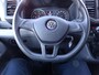 Volkswagen Crafter GB 2.0 TDI 102pk L3H3 364/3000