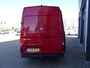 Volkswagen Crafter GB 2.0 TDI 102pk L3H3 364/3000