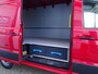 Volkswagen Crafter GB 2.0 TDI 102pk L3H3 364/3000