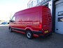 Volkswagen Crafter GB 2.0 TDI 102pk L3H3 364/3000