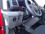 Volkswagen Crafter GB 2.0 TDI 102pk L3H3 364/3000