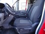 Volkswagen Crafter GB 2.0 TDI 102pk L3H3 364/3000