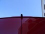 Volkswagen Crafter GB 2.0 TDI 102pk L3H3 364/3000