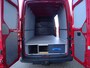 Volkswagen Crafter GB 2.0 TDI 102pk L3H3 364/3000