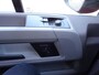 Volkswagen Crafter GB 2.0 TDI 102pk L3H3 364/3000