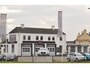 Volkswagen Crafter GB 2.0 TDI 102pk L3H3 364/3000