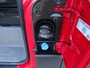 Volkswagen Crafter GB 2.0 TDI 102pk L3H3 364/3000