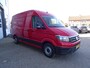 Volkswagen Crafter GB 2.0 TDI 102pk L3H3 364/3000